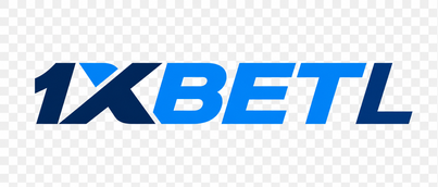 1xbetl
